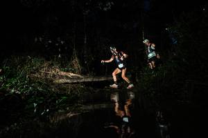 BIB: 
                            <button type="button" onclick="openModal(22451253)" class="btn btn-primary btn-sm float-right btn-popup" data-toggle="modal" data-target=".modal-high-quality">
                        <i class="fas fa-shopping-cart"></i> Add to Cart
                    </button>
                                            <button type="button" onclick="isThisMe(22451253, true)" class="btn btn-success btn-sm float-right btn-popup btn-isme hidden" data-toggle="tooltip" data-placement="bottom" title="นี่คือรูปของคุณใช่ไหม คลิกที่นี่เพื่อเอาเข้าอัลบั้ม">
                        <i class="fas fa-plus"></i> Add to album
                    </button>
                    <button type="button" onclick="isThisMe(22451253, false)" class="btn btn-warning btn-sm float-right btn-popup btn-isnotme hidden">
                        <i class="fas fa-ban"></i> Remove from album
                    </button>